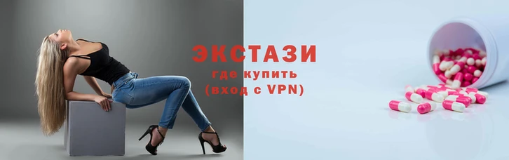 СК Алексеевка