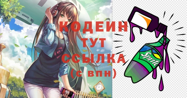 эйфоретик Алексин