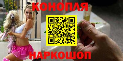 скорость Пыть-Ях