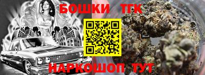 скорость Пыть-Ях