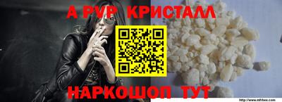 трава Пугачёв