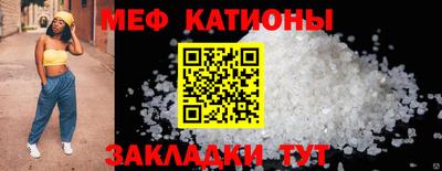 кокаин колумбия Пушкино